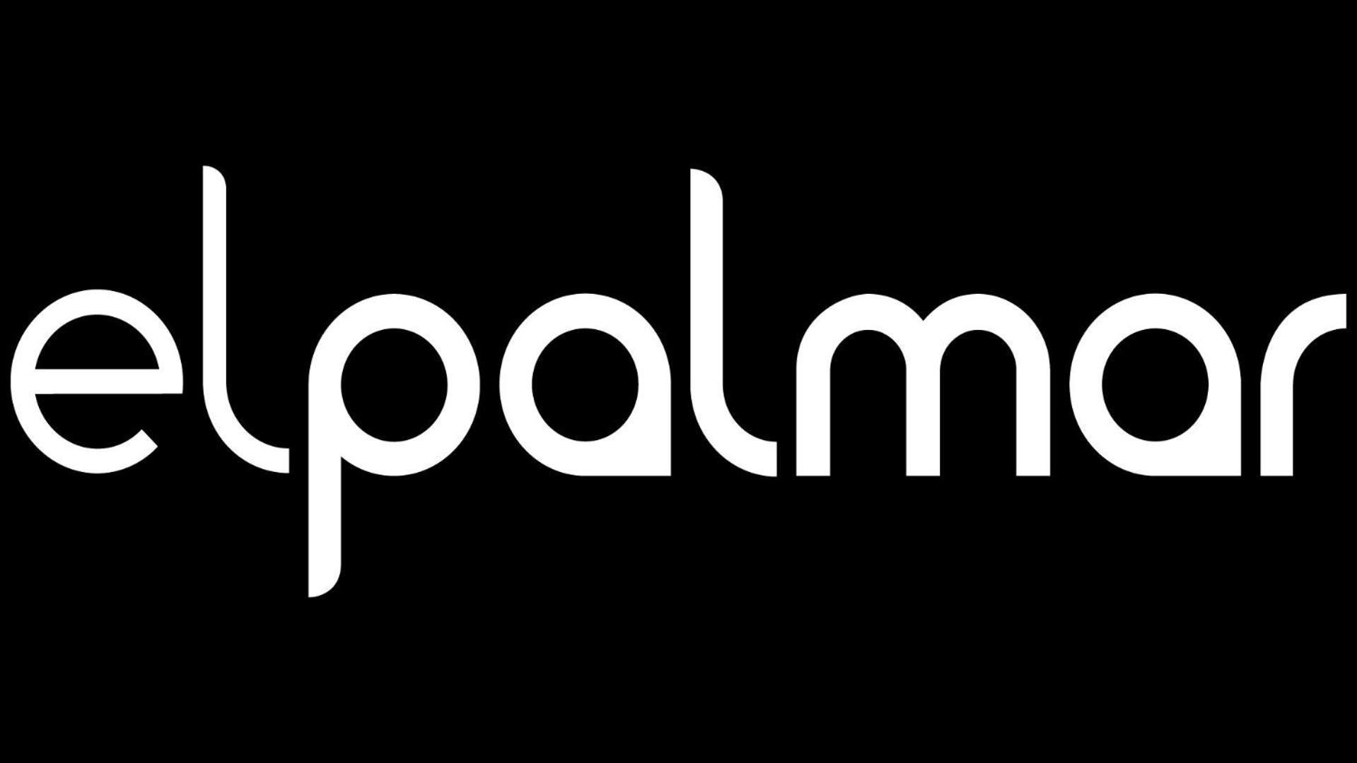 Apartamentos El Palmar Πλάγια ντελ Ινγκλές Εξωτερικό φωτογραφία